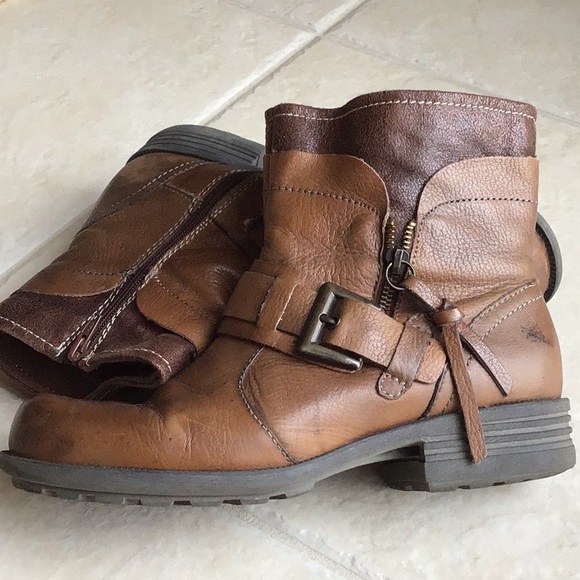 earth spirit cheyenne sandals